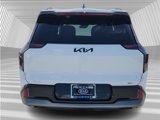 New 2026 Kia EV9 GT-Line image 4