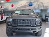 New 2025 RAM 1500 RHO image 4