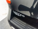 Used 2023 Ford Expedition Max Limited image 3