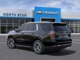 New 2025 Chevrolet Tahoe LS image 3