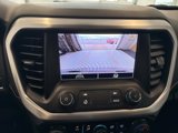 Used 2023 GMC Acadia SLE w/ Driver Convenience Package image 2