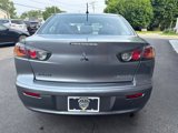 Used 2015 Mitsubishi Lancer ES image 6