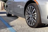 Used 2024 BMW 228i Gran Coupe w/ Convenience Package image 4