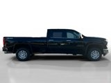 New 2025 Chevrolet Silverado 2500 LTZ w/ LTZ Convenience Package image 6