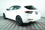 New 2024 Maserati Levante GT Ultima image 5