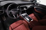 New 2025 Audi S6 Premium Plus image 4
