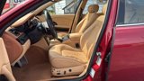 Used 2007 Maserati Quattroporte Sport GT image 4