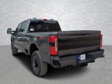 New 2025 Ford F250 Platinum image 5