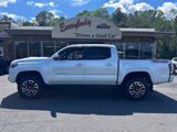 Used 2021 Toyota Tacoma SR5 image 2