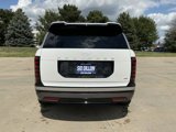 New 2026 Hyundai Palisade Limited image 4