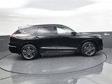 New 2026 Acura MDX w/ Advance Package image 3