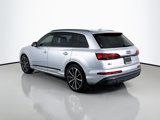 Used 2022 Audi Q7 3.0T Prestige w/ Prestige Package image 3