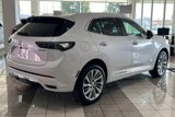 New 2025 Buick Envision Avenir image 5