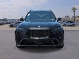 New 2026 BMW X7 xDrive40i w/ M Sport Package image 2