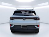New 2025 Volkswagen ID.4 Pro S image 3