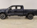 New 2025 Ford F250 Lariat image 2