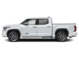 New 2026 Toyota Tundra 1794 Edition image 4