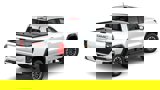 New 2026 GMC Canyon AT4 w/ Technology Plus Package image 3