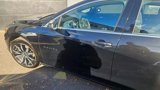Used 2022 Chevrolet Malibu RS image 4