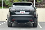 New 2026 Land Rover Range Rover Velar Dynamic SE image 4