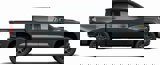 New 2026 Chevrolet Silverado 1500 LT Trail Boss w/ Convenience Package II image 3