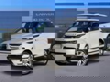 View Video