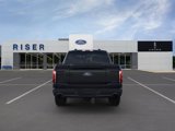 New 2025 Ford F150 Lariat w/ Equipment Group 502A High image 5