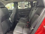 Certified 2023 MAZDA CX-50 AWD 2.5 Turbo w/ Weather Package image 6