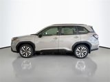 New 2025 Subaru Forester Touring image 3