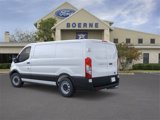 New 2025 Ford Transit 150 Low Roof w/ Load Area Protection Package image 4