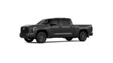 New 2025 Toyota Tundra Limited image 2