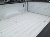 New 2025 RAM 1500 Tradesman w/ Protection Group image 5