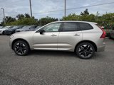 New 2026 Volvo XC60 B5 Ultra w/ Protection Package Premier image 5