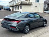 Used 2024 Hyundai Elantra SEL image 5