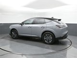 New 2025 Nissan Murano SL w/ Cargo Package image 5