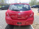 Used 2009 Nissan Versa SL image 6