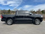 Used 2019 RAM 1500 Limited image 2