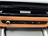 New 2026 BMW 430i Convertible w/ M Sport Package image 6