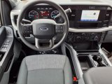 New 2025 Ford F250 XLT image 3