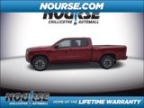 New 2025 Nissan Frontier SL image 5