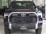 New 2025 Toyota Tundra SR5 image 3
