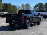 New 2025 GMC Sierra 2500 AT4 w/ AT4 Premium Plus Package image 2
