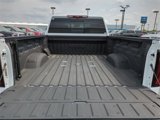 Used 2024 GMC Sierra 2500 SLT w/ SLT Premium Package image 6