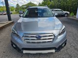 Used 2016 Subaru Outback 2.5i Limited image 2