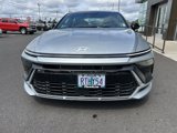 Certified 2024 Hyundai Sonata N Line image 4
