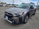 Used 2024 Subaru Outback Limited image 3
