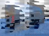 New 2025 Mercedes-Benz Sprinter 3500 image 5