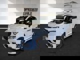 Used 2024 Chrysler Pacifica Limited image 5