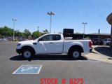 Used 2020 Ford Ranger XL w/ Equipment Group 101A Mid image 2