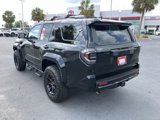 New 2025 Toyota 4Runner TRD Pro image 3